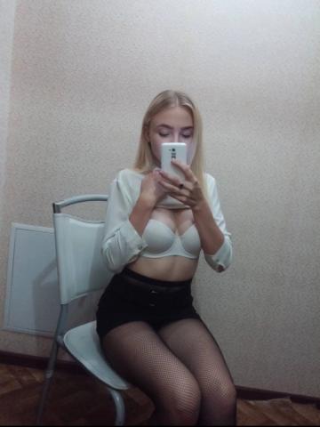 Проститутка Галина Проститутка Галина